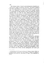 giornale/UFI0147478/1912/unico/00000506