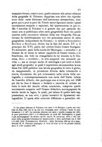 giornale/UFI0147478/1912/unico/00000509