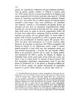 giornale/UFI0147478/1912/unico/00000514