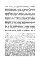 giornale/UFI0147478/1912/unico/00000517