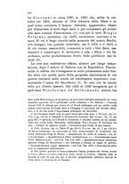 giornale/UFI0147478/1912/unico/00000518