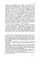giornale/UFI0147478/1912/unico/00000519