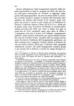 giornale/UFI0147478/1912/unico/00000522