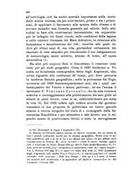 giornale/UFI0147478/1912/unico/00000524