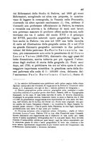 giornale/UFI0147478/1912/unico/00000525