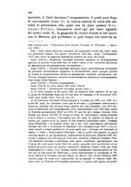 giornale/UFI0147478/1912/unico/00000528