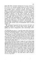 giornale/UFI0147478/1912/unico/00000529