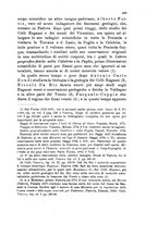 giornale/UFI0147478/1912/unico/00000531