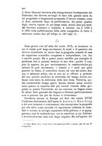 giornale/UFI0147478/1912/unico/00000532