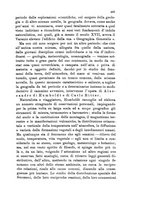 giornale/UFI0147478/1912/unico/00000533