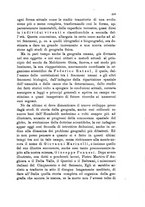 giornale/UFI0147478/1912/unico/00000537