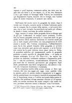 giornale/UFI0147478/1912/unico/00000538