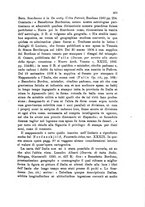 giornale/UFI0147478/1912/unico/00000541