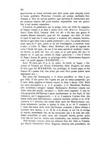 giornale/UFI0147478/1912/unico/00000542