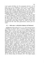 giornale/UFI0147478/1912/unico/00000543