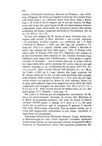 giornale/UFI0147478/1912/unico/00000544