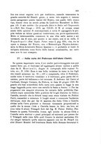 giornale/UFI0147478/1912/unico/00000547