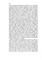 giornale/UFI0147478/1912/unico/00000554