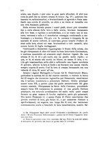 giornale/UFI0147478/1912/unico/00000556