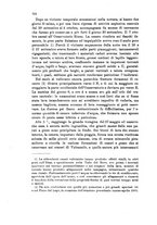 giornale/UFI0147478/1912/unico/00000562