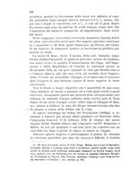 giornale/UFI0147478/1912/unico/00000570