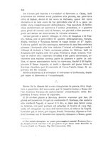 giornale/UFI0147478/1912/unico/00000574