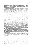 giornale/UFI0147478/1912/unico/00000581