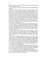 giornale/UFI0147478/1912/unico/00000582