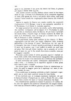 giornale/UFI0147478/1912/unico/00000586