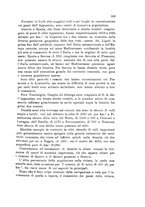 giornale/UFI0147478/1912/unico/00000591