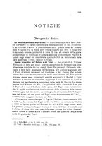 giornale/UFI0147478/1912/unico/00000593