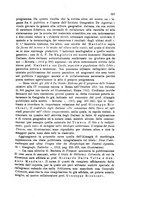 giornale/UFI0147478/1912/unico/00000595