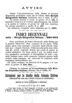 giornale/UFI0147478/1912/unico/00000599