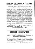 giornale/UFI0147478/1912/unico/00000600