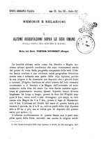 giornale/UFI0147478/1912/unico/00000603