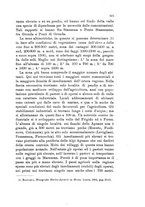 giornale/UFI0147478/1912/unico/00000607