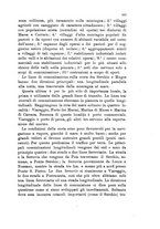 giornale/UFI0147478/1912/unico/00000609