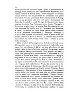 giornale/UFI0147478/1912/unico/00000610