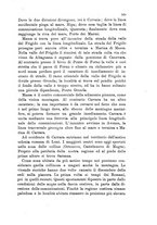 giornale/UFI0147478/1912/unico/00000611