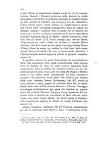giornale/UFI0147478/1912/unico/00000612