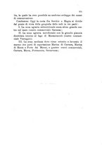 giornale/UFI0147478/1912/unico/00000613
