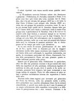 giornale/UFI0147478/1912/unico/00000616