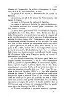 giornale/UFI0147478/1912/unico/00000619