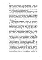 giornale/UFI0147478/1912/unico/00000620