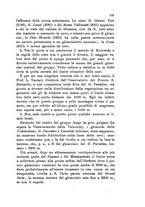 giornale/UFI0147478/1912/unico/00000621