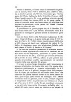 giornale/UFI0147478/1912/unico/00000622