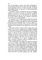 giornale/UFI0147478/1912/unico/00000624