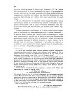 giornale/UFI0147478/1912/unico/00000628