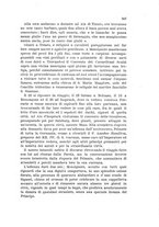 giornale/UFI0147478/1912/unico/00000629