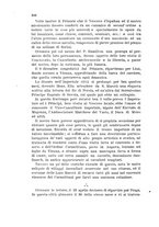 giornale/UFI0147478/1912/unico/00000630